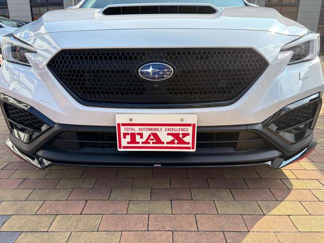 スバル ＷＲＸ　Ｓ４ ２．４ ＧＴ－Ｈ ＥＸ ４ＷＤ R5年 (九州・沖縄) 99