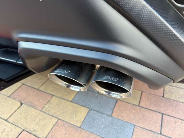 スバル ＷＲＸ　Ｓ４ ２．４ ＧＴ－Ｈ ＥＸ ４ＷＤ R5年 (九州・沖縄) 99