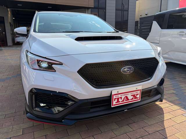 スバル ＷＲＸ　Ｓ４ ２．４ ＧＴ－Ｈ ＥＸ ４ＷＤ R5年 (九州・沖縄) 99
