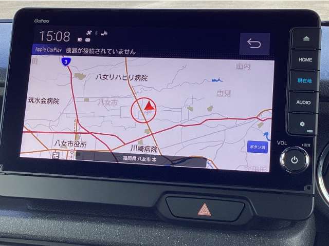 ホンダ Ｎ　ＢＯＸ カスタム ６６０ R6年 (九州・沖縄) 99