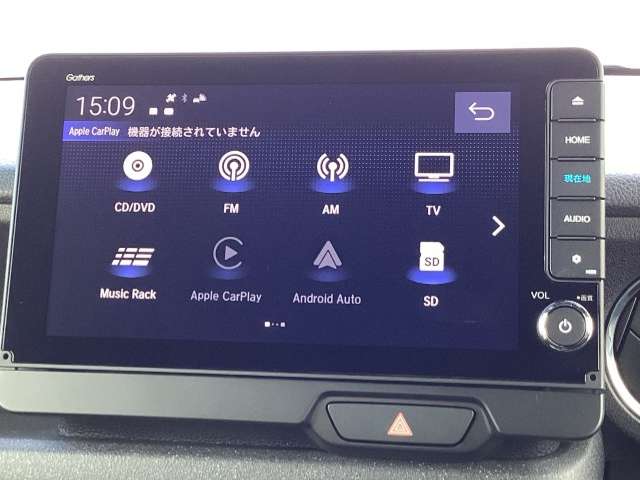 ホンダ Ｎ　ＢＯＸ カスタム ６６０ R6年 (九州・沖縄) 99