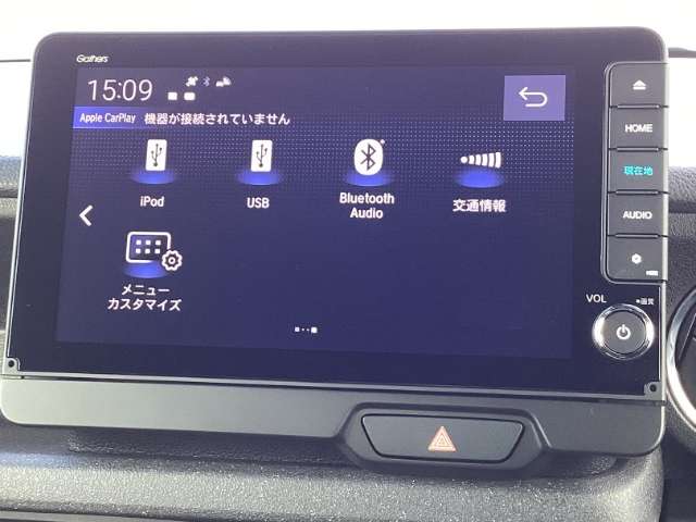 ホンダ Ｎ　ＢＯＸ カスタム ６６０ R6年 (九州・沖縄) 99