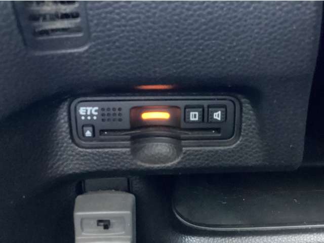 ホンダ Ｎ　ＢＯＸ カスタム ６６０ Ｇ Ｌ ホンダセンシング R2年 (九州・沖縄) 99
