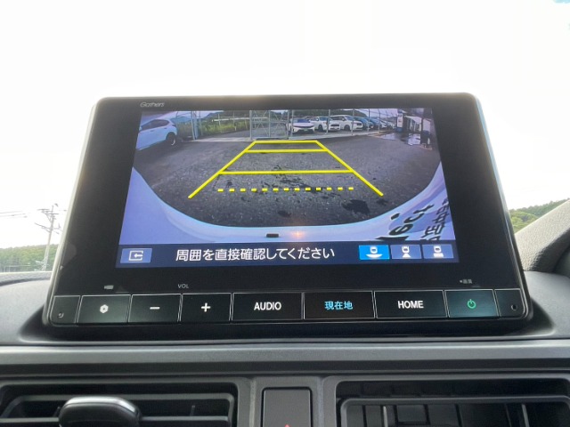 ホンダ ＷＲ−Ｖ １．５ Ｚ プラス ブラックスタイル R8年 (九州・沖縄) 99