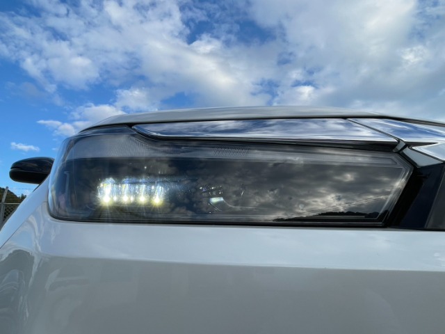 ホンダ ＷＲ−Ｖ １．５ Ｚ プラス ブラックスタイル R8年 (九州・沖縄) 99