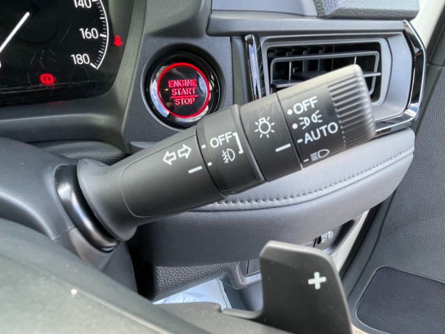 ホンダ ＷＲ−Ｖ １．５ Ｚ プラス ブラックスタイル R8年 (九州・沖縄) 99