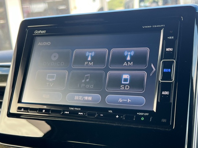 ホンダ Ｎ　ＢＯＸ カスタム ６６０ Ｇ Ｌ ホンダセンシング R1年 (九州・沖縄) 99