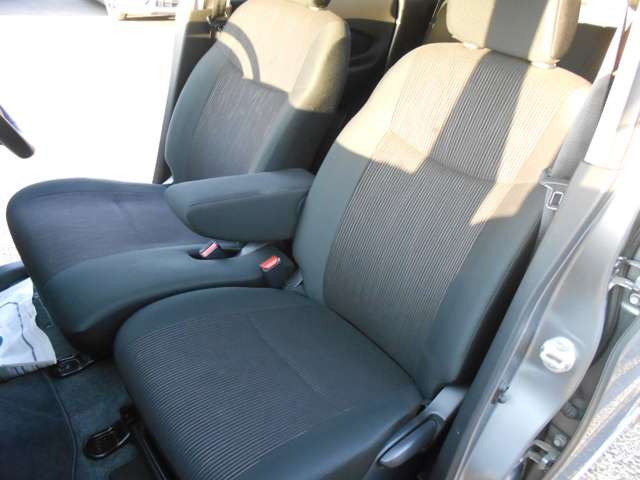 日産 デイズ ６６０ ハイウェイスターＧターボ H29年 () 99