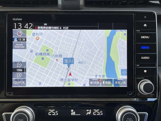 ホンダ インサイト １．５ ＬＸ R4年 (関東) 99