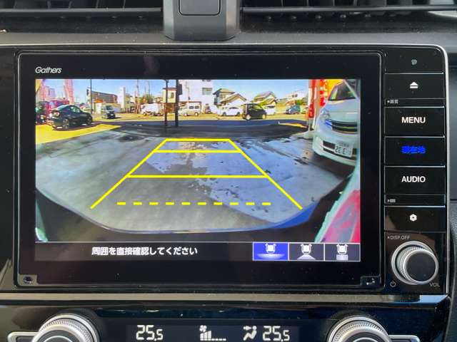 ホンダ インサイト １．５ ＬＸ R4年 (関東) 99
