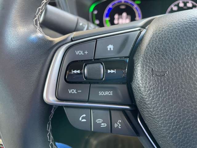 ホンダ インサイト １．５ ＬＸ R4年 (関東) 99