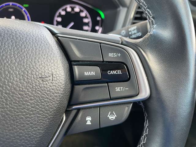 ホンダ インサイト １．５ ＬＸ R4年 (関東) 99