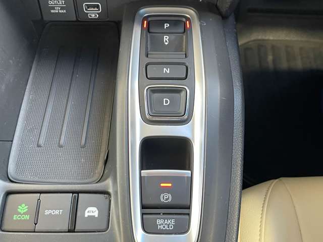 ホンダ インサイト １．５ ＬＸ R4年 (関東) 99