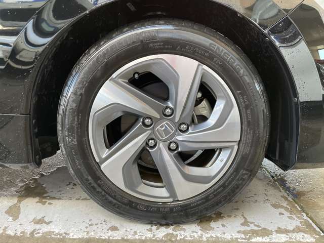 ホンダ インサイト １．５ ＬＸ R4年 (関東) 99