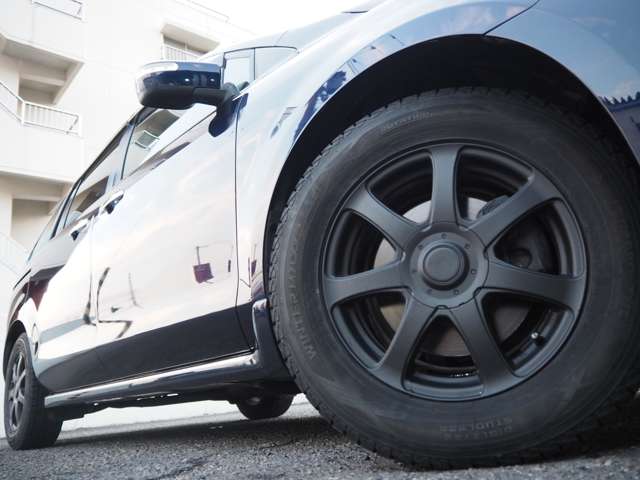 マツダ ＭＰＶ ２．３ ２３Ｓ H21年 (甲信越・北陸) 99
