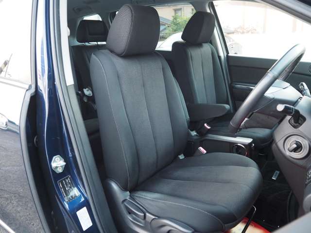 マツダ ＭＰＶ ２．３ ２３Ｓ H21年 (甲信越・北陸) 99