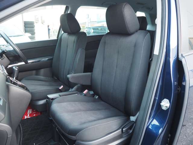 マツダ ＭＰＶ ２．３ ２３Ｓ H21年 (甲信越・北陸) 99