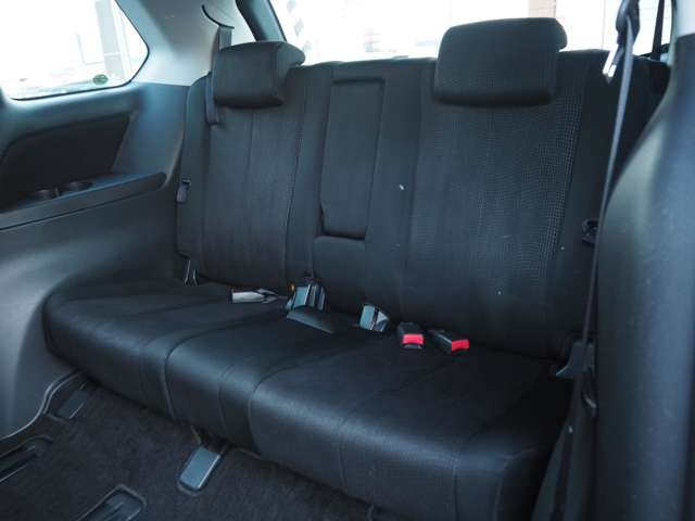 マツダ ＭＰＶ ２．３ ２３Ｓ H21年 (甲信越・北陸) 99