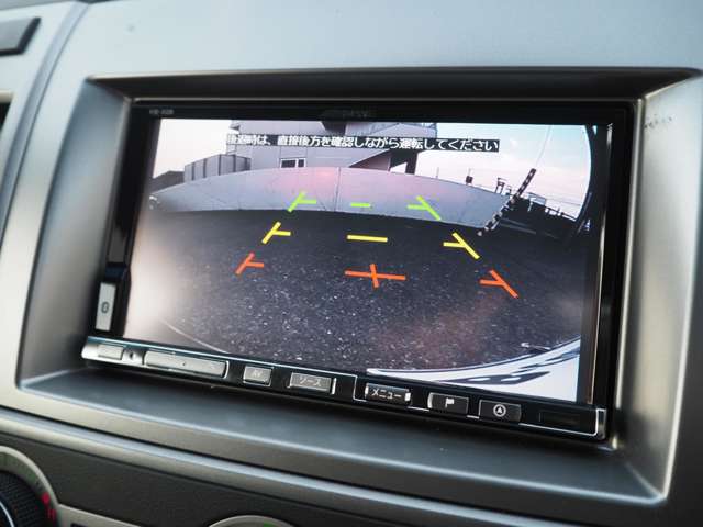 マツダ ＭＰＶ ２．３ ２３Ｓ H21年 (甲信越・北陸) 99