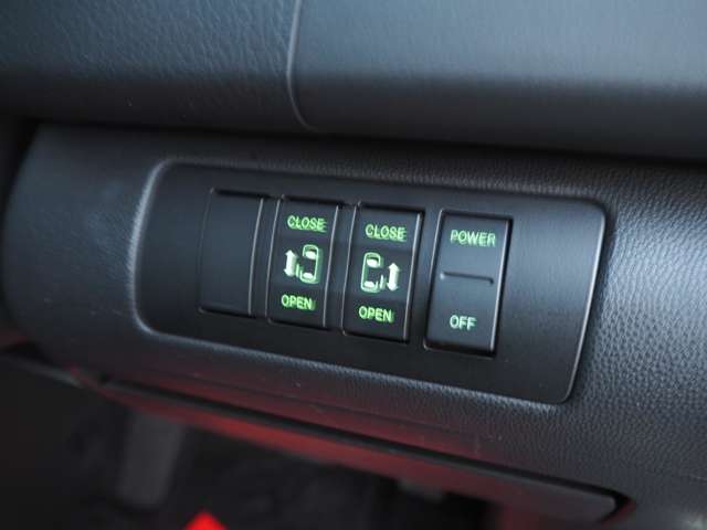 マツダ ＭＰＶ ２．３ ２３Ｓ H21年 (甲信越・北陸) 99