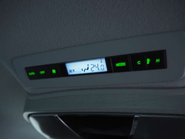 マツダ ＭＰＶ ２．３ ２３Ｓ H21年 (甲信越・北陸) 99