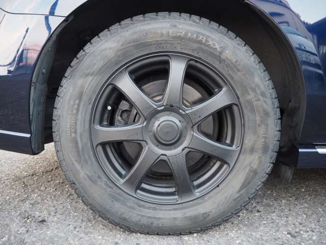 マツダ ＭＰＶ ２．３ ２３Ｓ H21年 (甲信越・北陸) 99