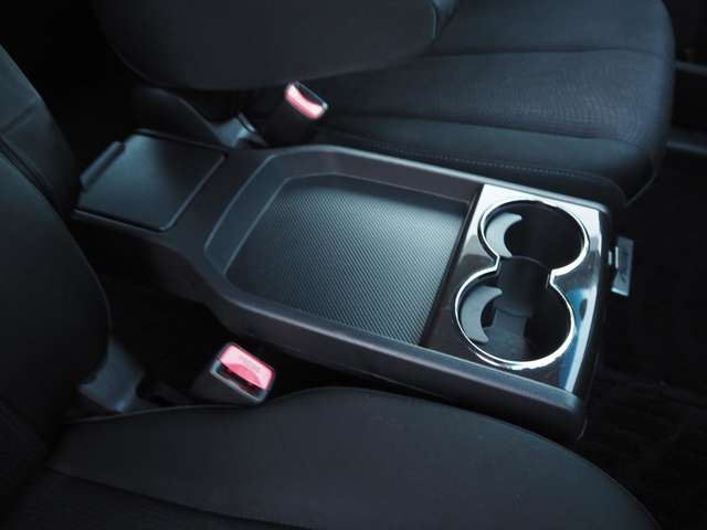マツダ ＭＰＶ ２．３ ２３Ｓ H21年 (甲信越・北陸) 99