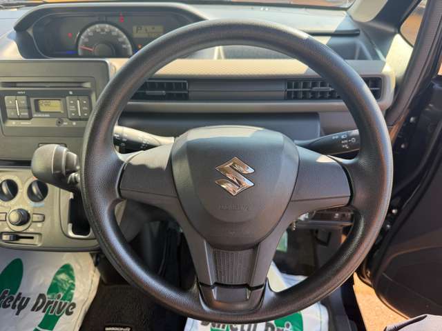 スズキ ワゴンＲ ６６０ ＦＡ スズキ セーフティ サポート非装着車 R2年 () 99