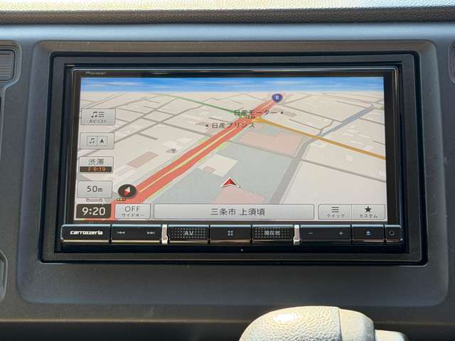 ホンダ Ｎ−ＷＧＮ ６６０ Ｇ ４ＷＤ H27年 () 99