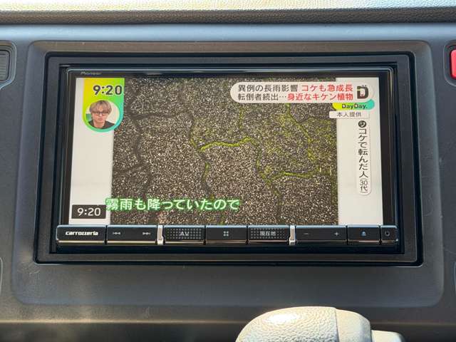 ホンダ Ｎ−ＷＧＮ ６６０ Ｇ ４ＷＤ H27年 () 99