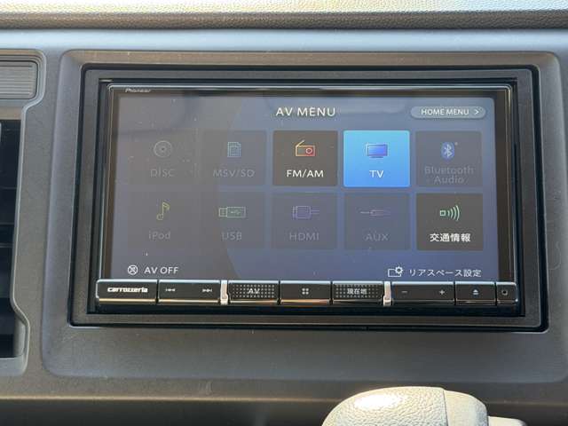 ホンダ Ｎ−ＷＧＮ ６６０ Ｇ ４ＷＤ H27年 () 99