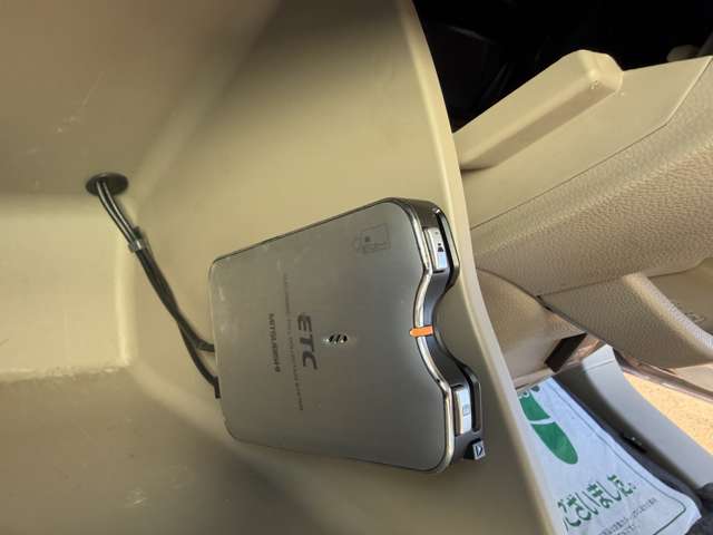 ホンダ Ｎ−ＷＧＮ ６６０ Ｇ ４ＷＤ H27年 () 99