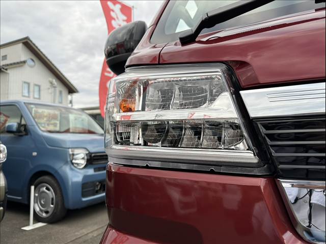 ダイハツ ハイゼットトラック ６６０ ジャンボ エクストラ ３方開 ４ＷＤ R8年 (関東) 99