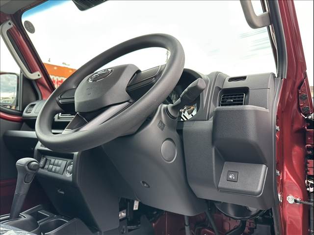 ダイハツ ハイゼットトラック ６６０ ジャンボ エクストラ ３方開 ４ＷＤ R8年 (関東) 99