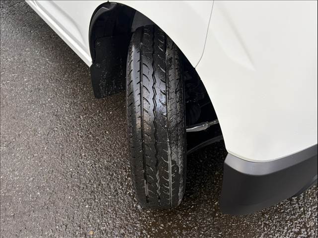 ダイハツ ハイゼットカーゴ ６６０ デラックス ４ＷＤ R8年 (関東) 99