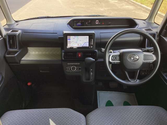 ダイハツ タント ６６０ Ｘ スペシャル R3年 (東北) 99