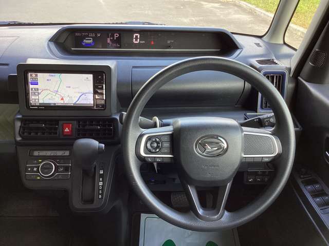ダイハツ タント ６６０ Ｘ スペシャル R3年 (東北) 99