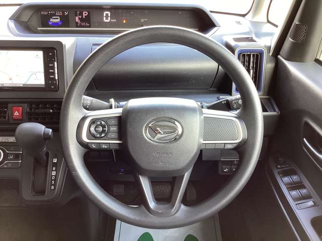 ダイハツ タント ６６０ Ｘ スペシャル R3年 (東北) 99
