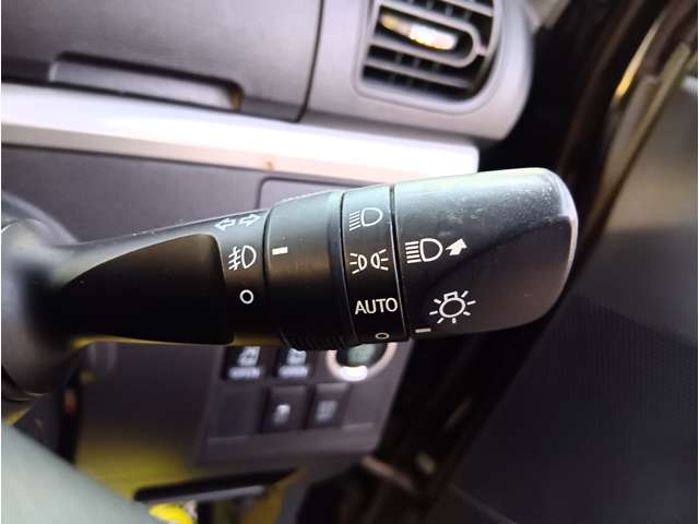 ダイハツ タント ６６０ カスタム ＲＳ ４ＷＤ H27年 (東北) 99