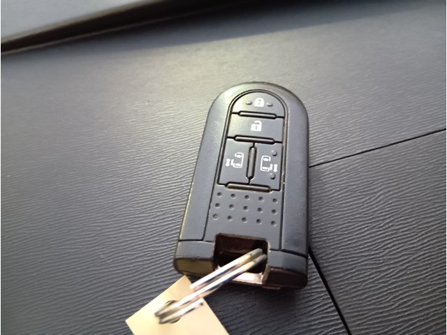 ダイハツ タント ６６０ カスタム ＲＳ ４ＷＤ H27年 (東北) 99