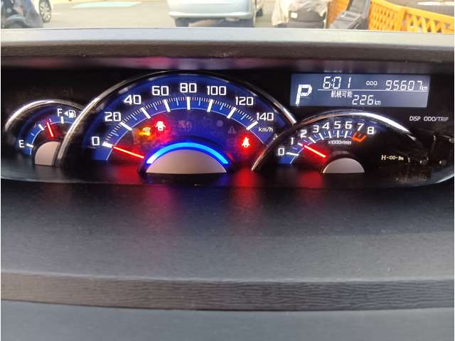 ダイハツ タント ６６０ カスタム ＲＳ ４ＷＤ H27年 (東北) 99