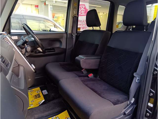 ダイハツ タント ６６０ カスタム ＲＳ ４ＷＤ H27年 (東北) 99