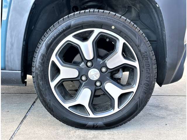マツダ フレアクロスオーバー ６６０ ハイブリッド ＸＴ スペシャル ４ＷＤ R3年 (東北) 99