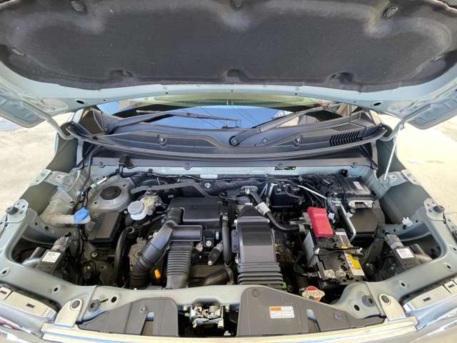 マツダ フレアクロスオーバー ６６０ ハイブリッド ＸＴ スペシャル ４ＷＤ R3年 (東北) 99
