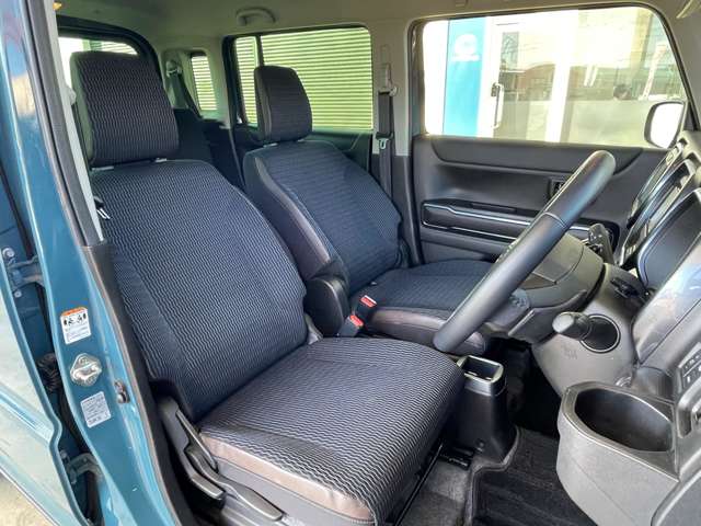 マツダ フレアクロスオーバー ６６０ ハイブリッド ＸＴ スペシャル ４ＷＤ R3年 (東北) 99