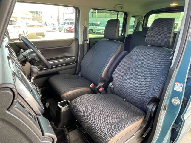 マツダ フレアクロスオーバー ６６０ ハイブリッド ＸＴ スペシャル ４ＷＤ R3年 (東北) 99