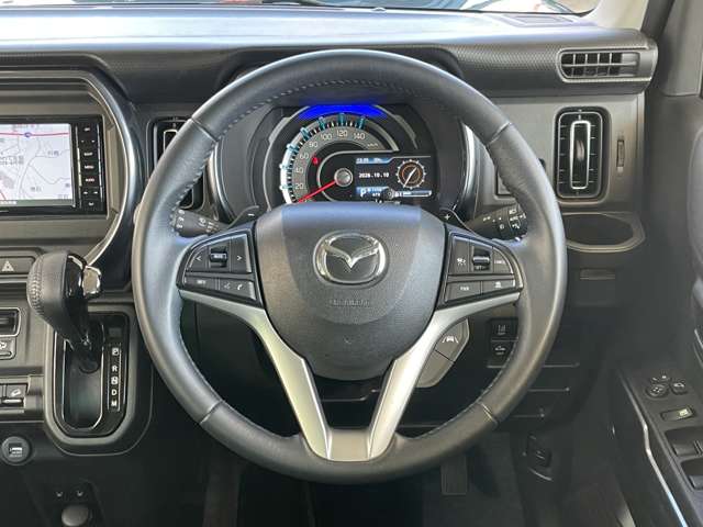 マツダ フレアクロスオーバー ６６０ ハイブリッド ＸＴ スペシャル ４ＷＤ R3年 (東北) 99