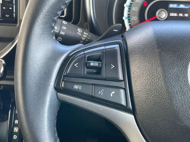 マツダ フレアクロスオーバー ６６０ ハイブリッド ＸＴ スペシャル ４ＷＤ R3年 (東北) 99