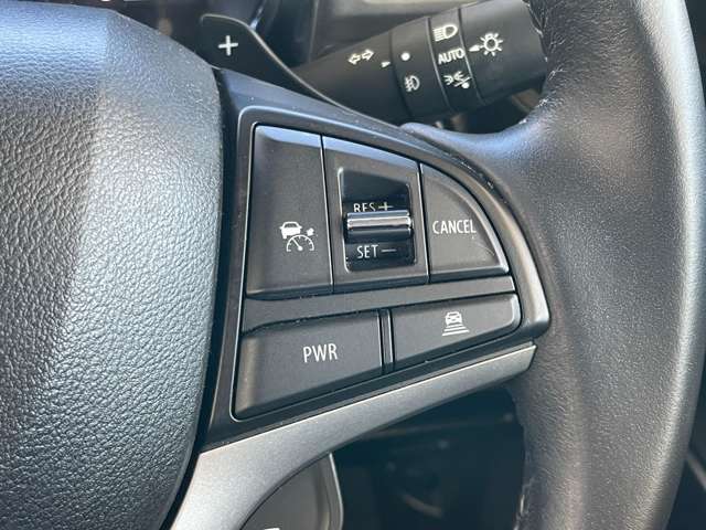 マツダ フレアクロスオーバー ６６０ ハイブリッド ＸＴ スペシャル ４ＷＤ R3年 (東北) 99