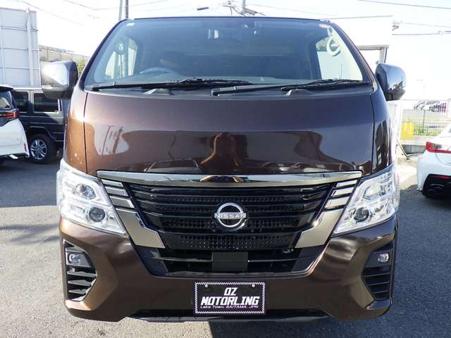 日産 キャラバンバン ２．４ グランド プレミアムＧＸ ロングボディ ディーゼルターボ ４ＷＤ R5年 (関東) 99